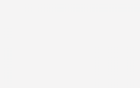 dnf剑影pk技能加点 dnf加点网站